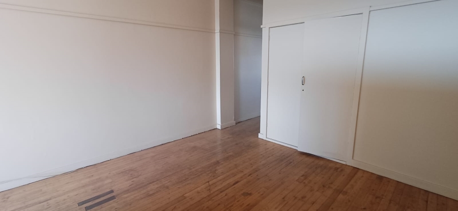 To Let 1 Bedroom Property for Rent in Bethlehem Free State